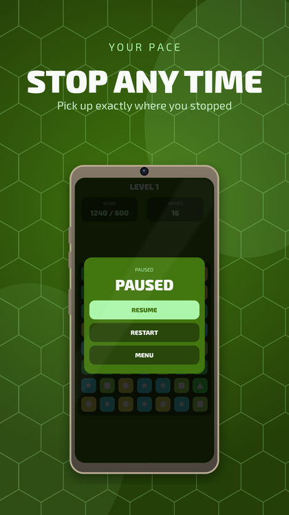Arctic Citadel screenshot 3